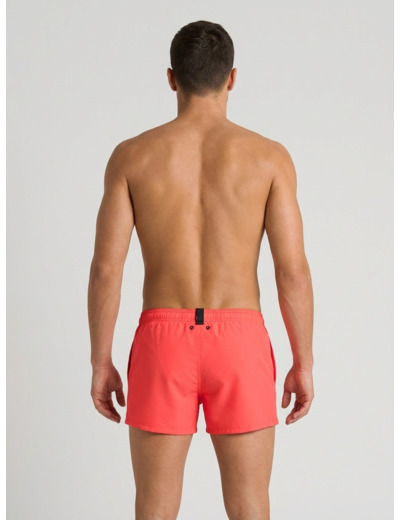 Short de plage arena Evo Solid pour hommes