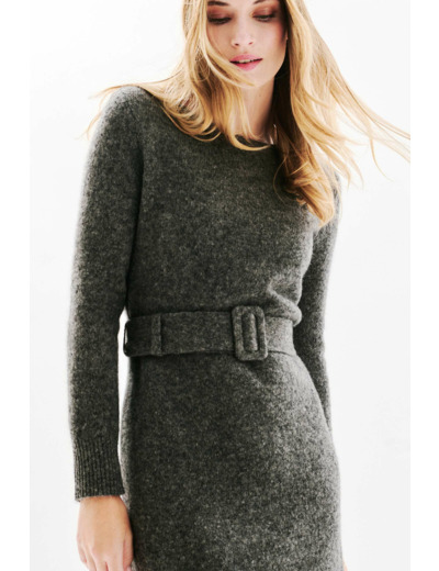 Robe rmila