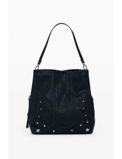 Sac À Main En Similicuir