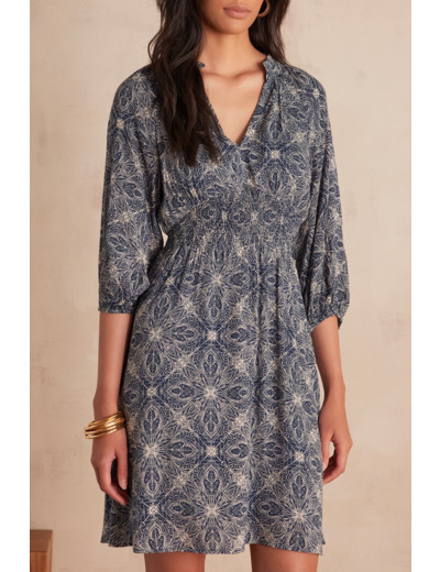 Robe REI