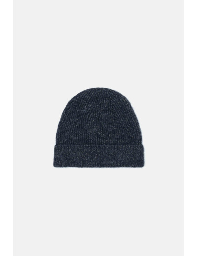 Bonnet barry2