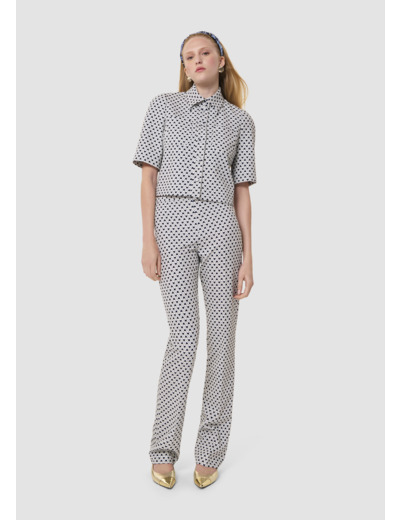Pantalon Paivan