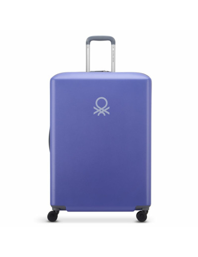 Ucb hard val tr 4dr 76cm