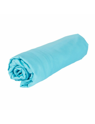 Drap housse Grace | Linge coloré | Tradition Des Vosges