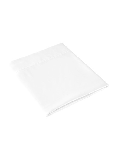 DRAP PLAT | Eclat - Colombe