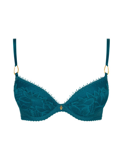 Soutien-gorge Push-up coussinets Flawless Love