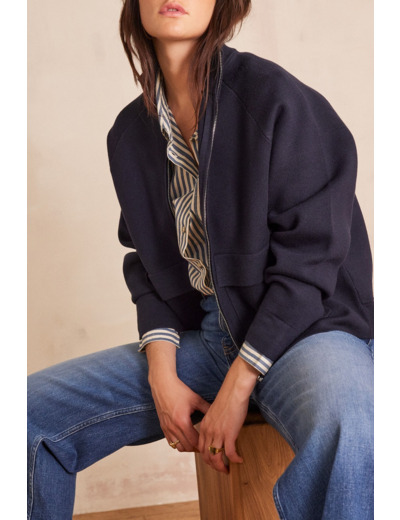 Veste BONNIE