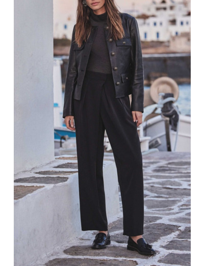 Pantalon PREPPY