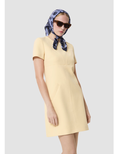 Robe Rehane