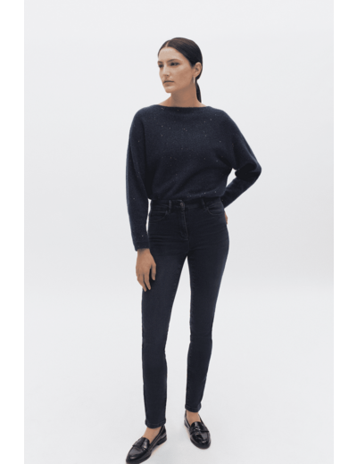 Pantalon tom