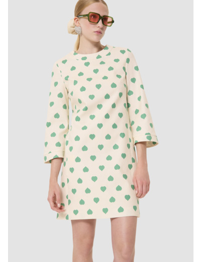 Robe Rivanna