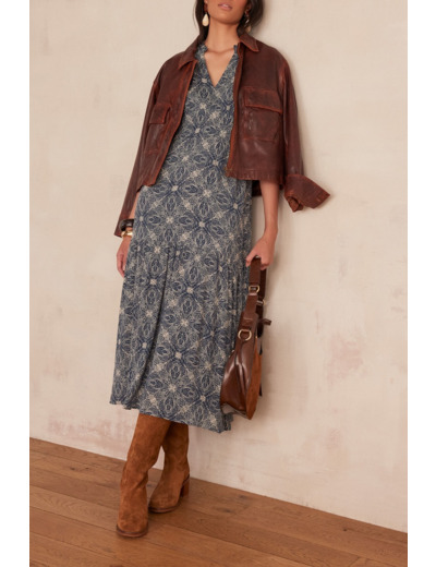 Robe LANA