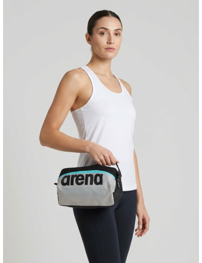 Sac pochette arena Pocket Bag 7L Spiky III