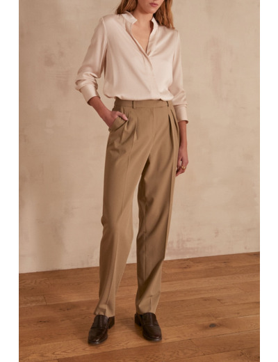 Pantalon BENITO