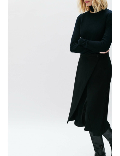 Pull mbob