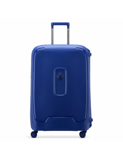 Moncey valise tr 4dr 76