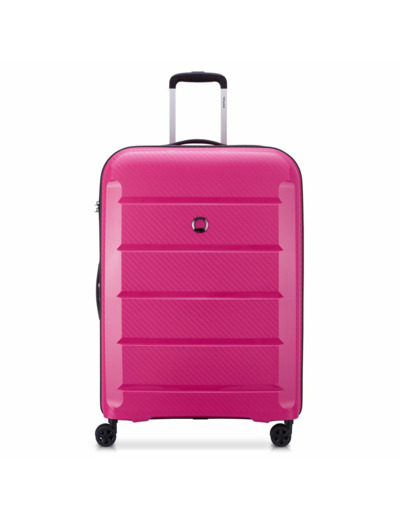 Binalong  valise tr 4dr 75