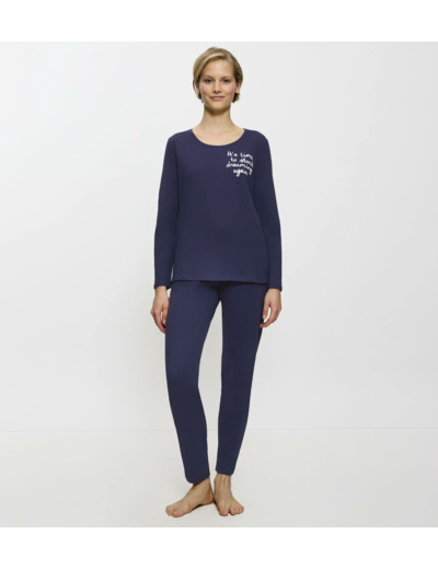 Sets - Ensemble pyjama