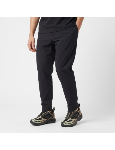 Acs Pro Chromatic Black Soft Clay Alfalfa