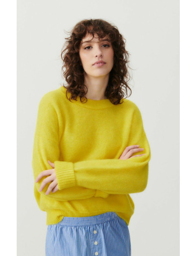 Pull femme Vitow