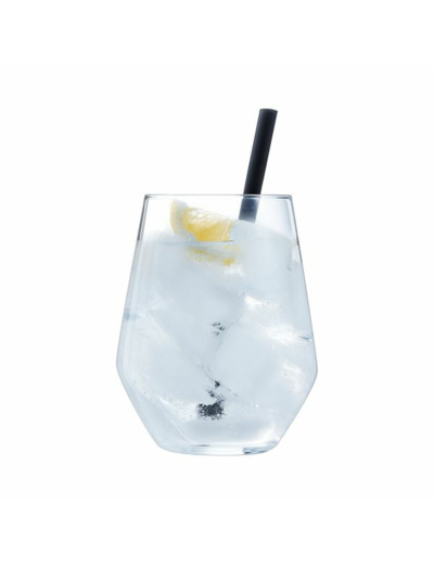 6 gobelets haut 40cl Vina Juliette