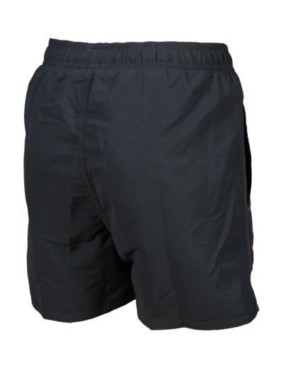Boxer de plage arena Solid R pour garçons