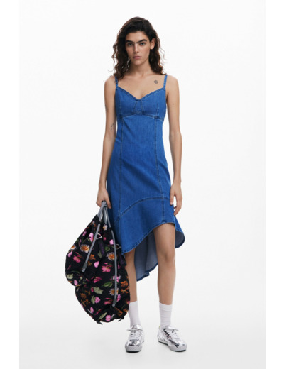 Dress Straps