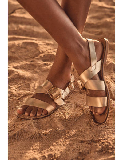 Sandales MAELLE