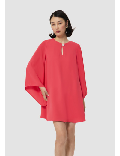 Robe Raonie