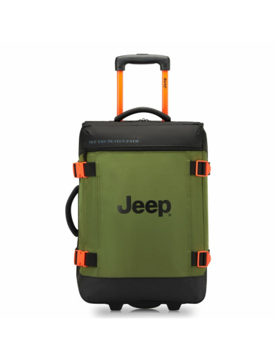 Js007c sac voyage trol 55cm