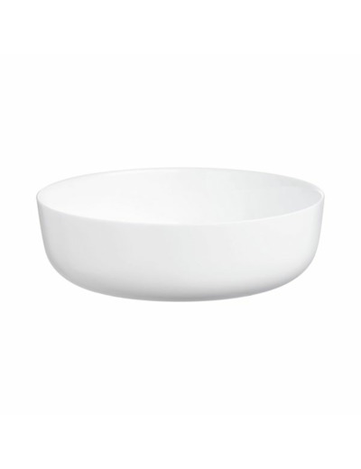 Plat de cuisson rond 30cm Diwali