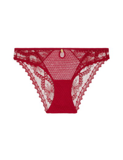 Culotte Italienne Mystery of Love
