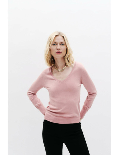 Pull mempha