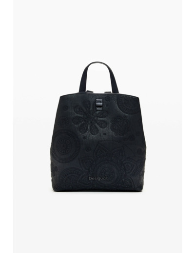 Backpack Mini