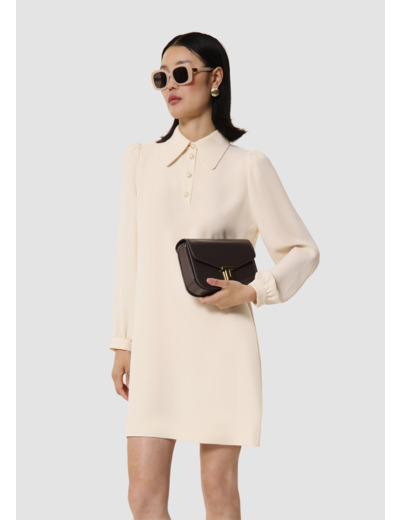 Robe Rolfo
