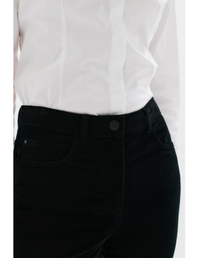 Pantalon sylvano