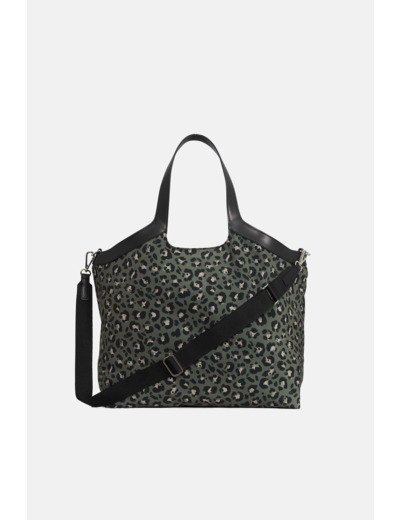 Sac sacha wk
