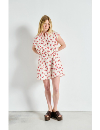 Robe femme Bailow