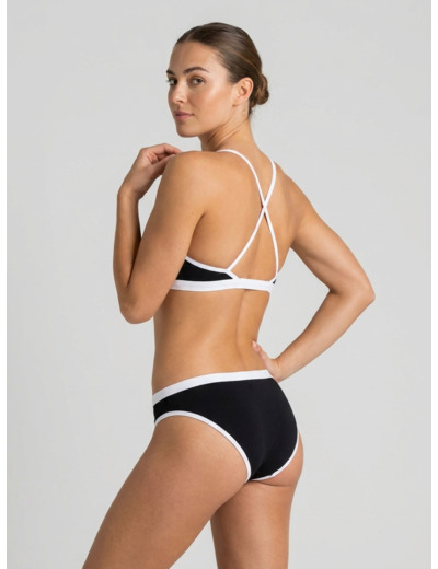 Bikini sport arena Icons pour femmes