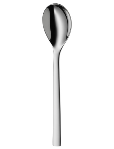 Cuillère à soupe Atria