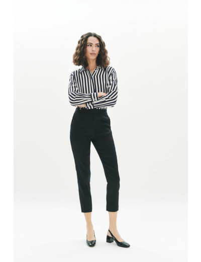 Pantalon pallan
