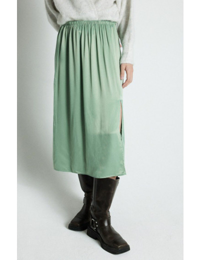 Jupe femme Unyl