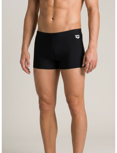 Short de bain arena Dynamo pour hommes