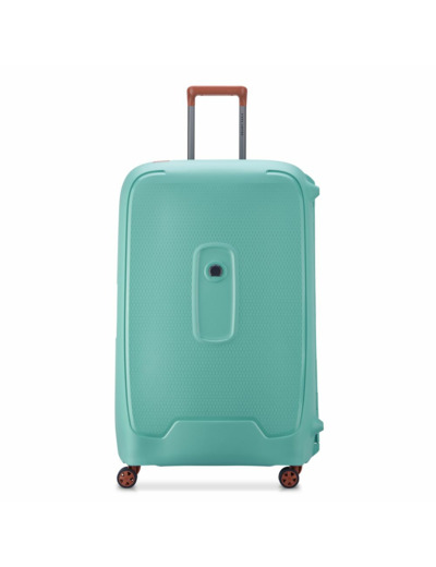 Moncey valise tr 4dr 82