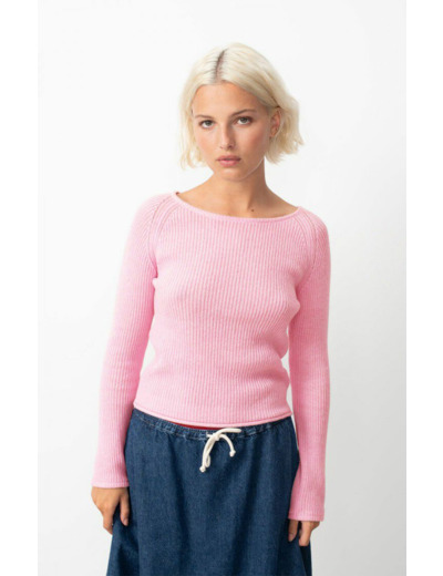 Pull femme Falyday