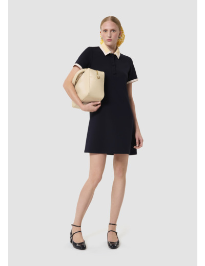 Robe Ritournelle