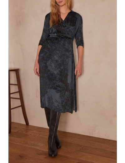 Robe LORINE