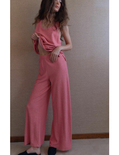 Jogging femme Cluway