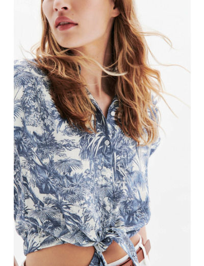 Chemise clivio2