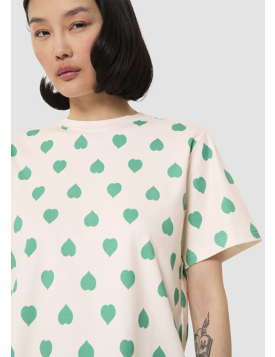 T-shirt Taralovely